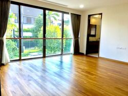 Lornie Road (D11), Detached #600102631